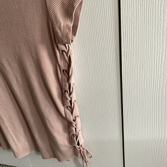 American Eagle Tee - Picture 4 of 5